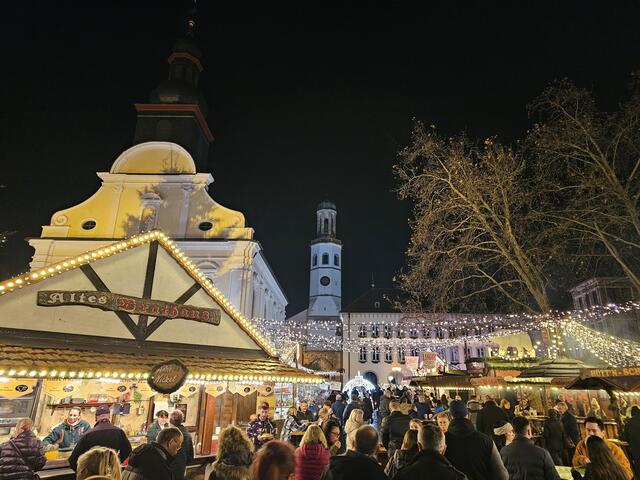 Foto: Gisela Böhmer