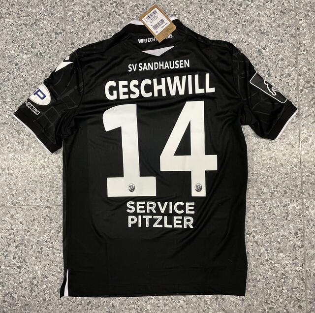 Foto: Katharina Wirth