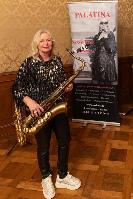 Foto: Johann-Peter Melder