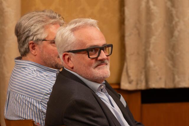 Foto: Johann-Peter Melder