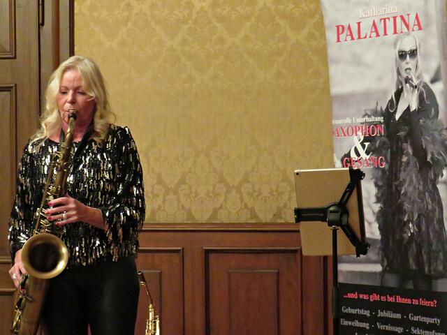 Foto: Brigitte Melder