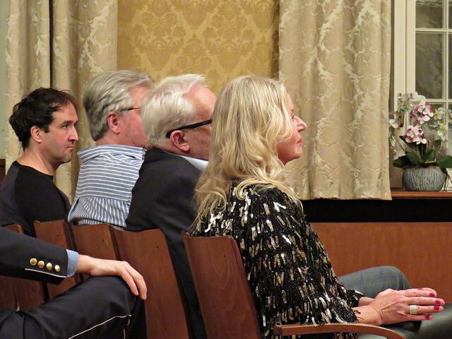 Foto: Brigitte Melder