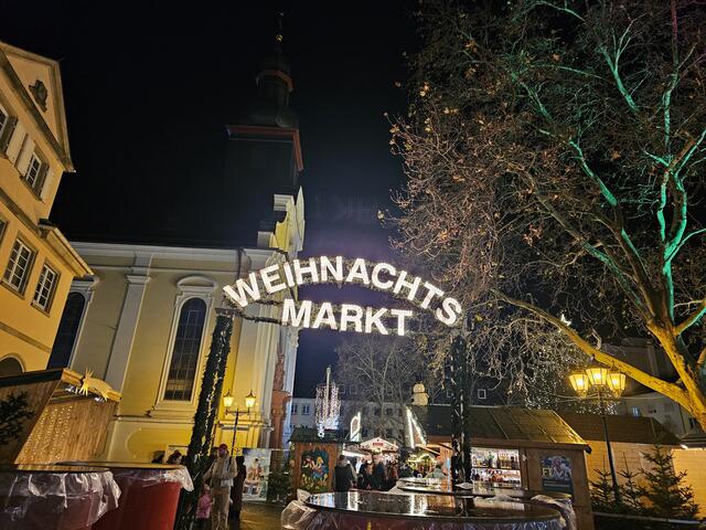 Foto: Gisela Böhmer