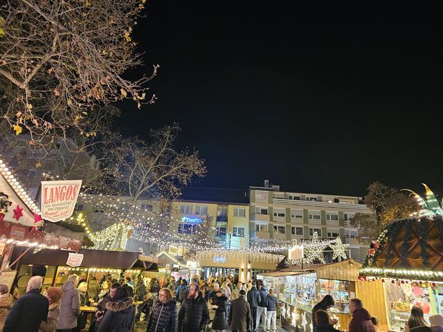 Foto: Gisela Böhmer