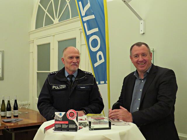 Foto: Brigitte Melder