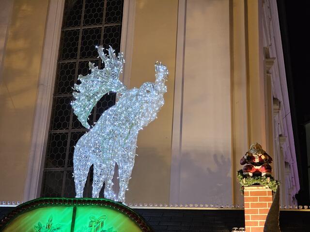 Foto: Gisela Böhmer