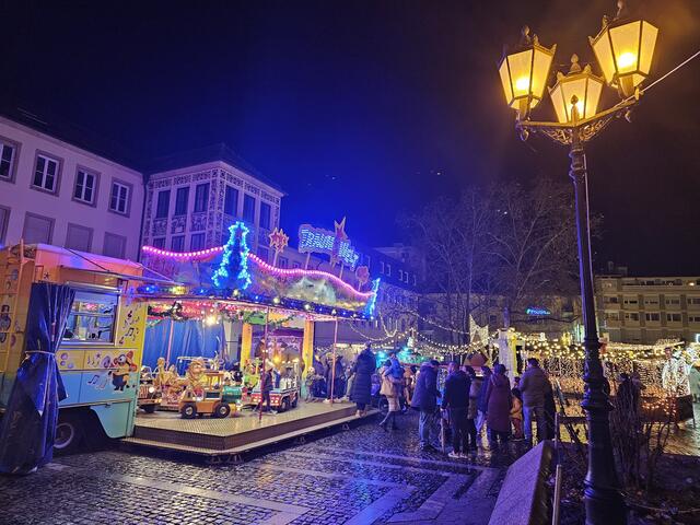 Foto: Gisela Böhmer