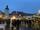 Christkindlmarkt Kirchheimbolanden: Historischen Altstadt von Kirchheimbolanden wird zur Budenstadt  | Foto: Claudia Bardon
