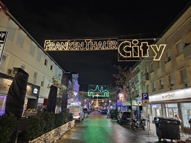 Foto: Gisela Böhmer