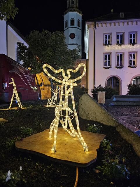 Foto: Gisela Böhmer