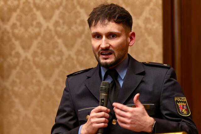 Foto: Johann-Peter Melder