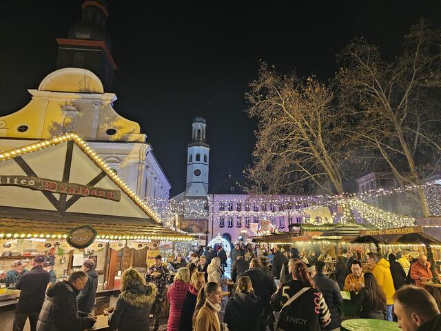 Foto: Gisela Böhmer