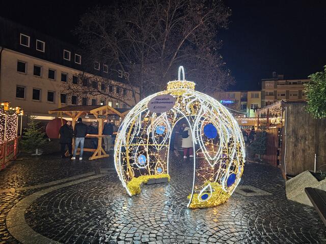 Foto: Gisela Böhmer