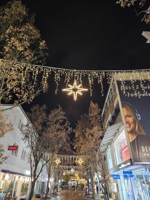 Foto: Gisela Böhmer