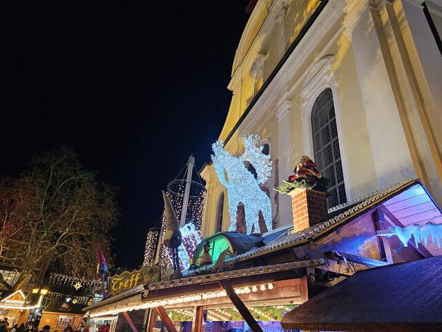 Foto: Gisela Böhmer