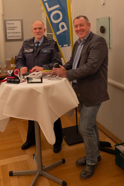 Foto: Johann-Peter Melder