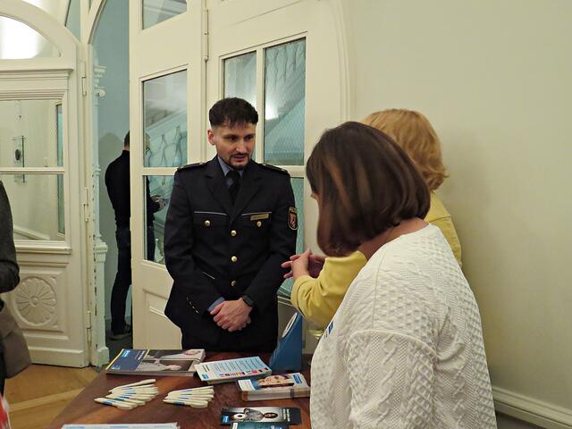 Foto: Brigitte Melder