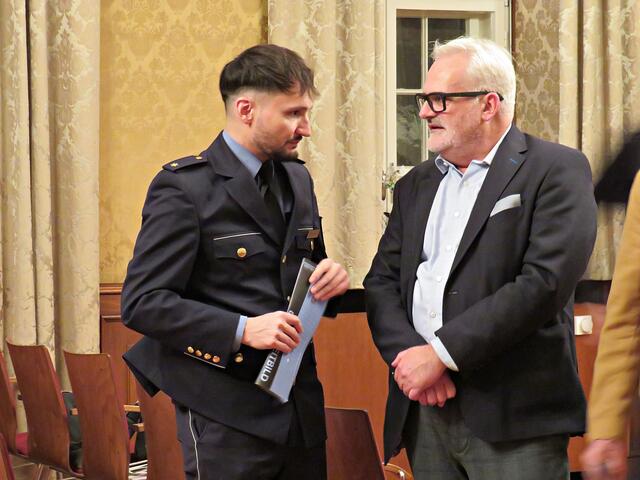 Foto: Brigitte Melder