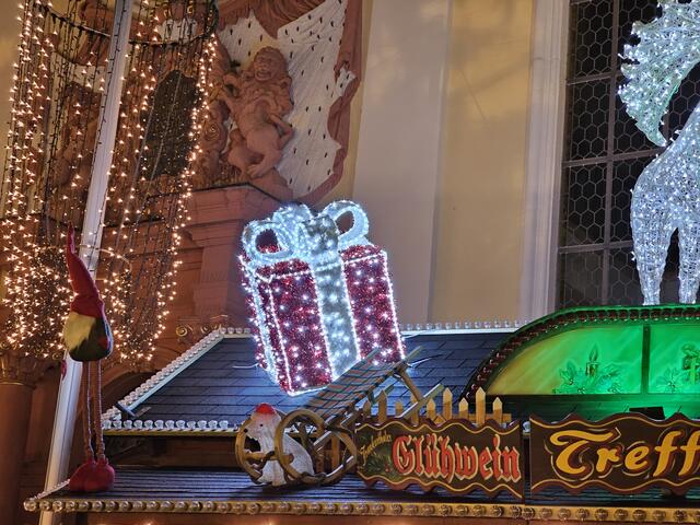 Foto: Gisela Böhmer