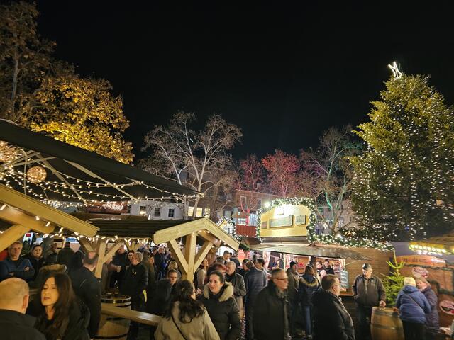 Foto: Gisela Böhmer