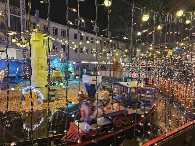 Foto: Gisela Böhmer