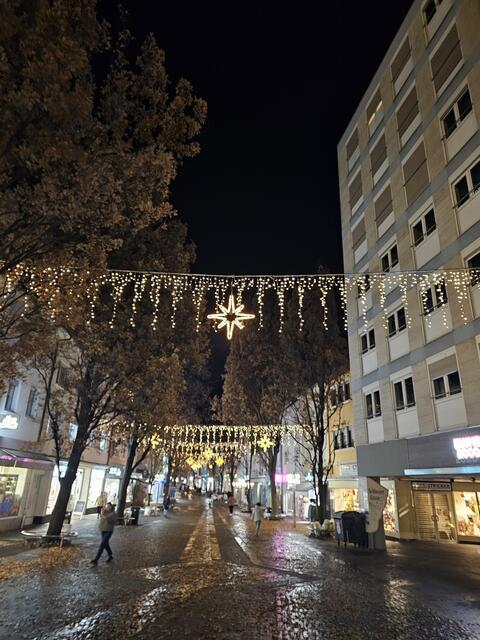 Foto: Gisela Böhmer