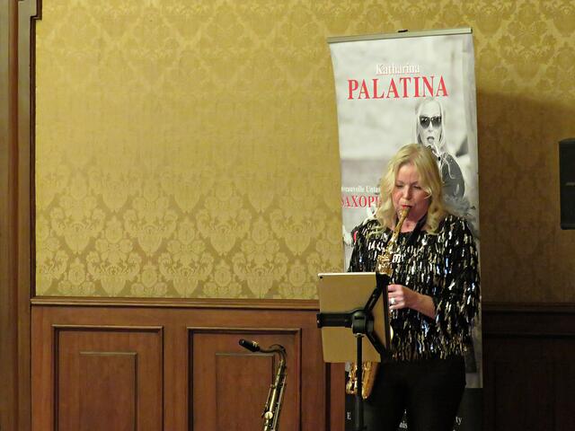 Foto: Brigitte Melder