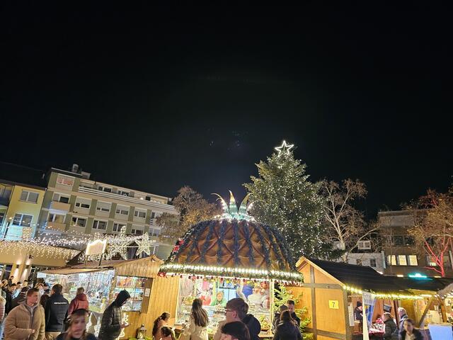 Foto: Gisela Böhmer