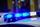 Die Polizei Grünstadt sucht Zeugen | Foto: fotosr52/stock.adobe.com