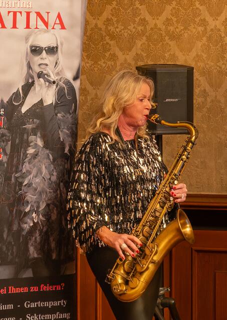 Foto: Johann-Peter Melder