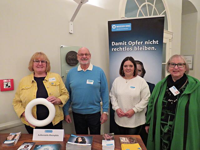 Foto: Brigitte Melder