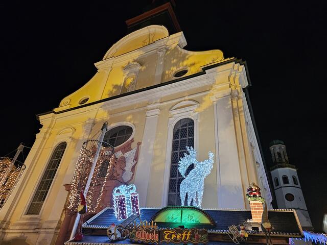 Foto: Gisela Böhmer