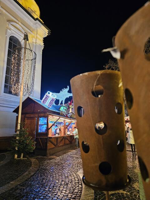 Foto: Gisela Böhmer