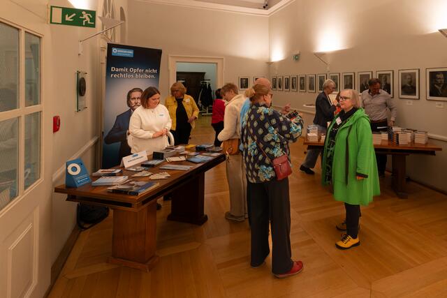 Foto: Johann-Peter Melder