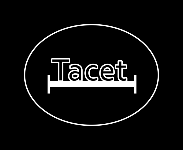 Foto: Tacet