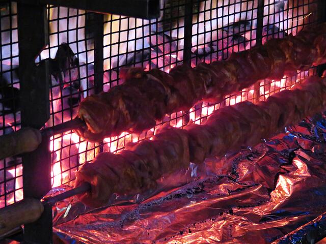 Foto: Brigitte Melder