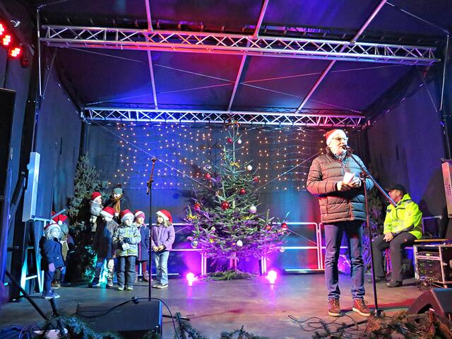 Foto: Brigitte Melder