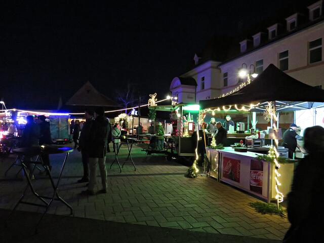 Foto: Brigitte Melder