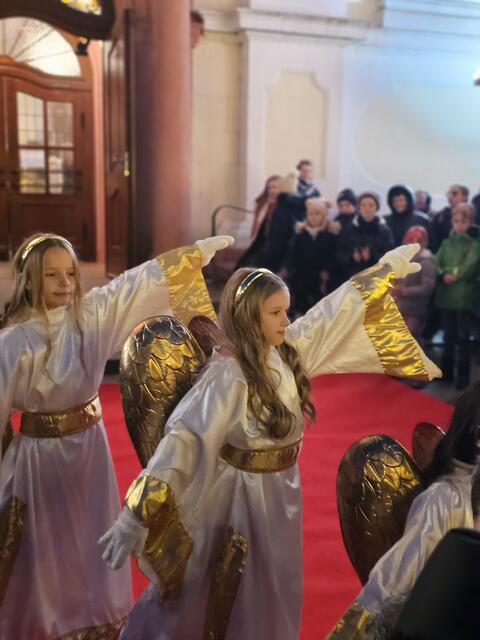 Foto: Gisela Böhmer