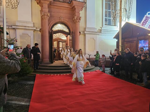 Foto: Gisela Böhmer