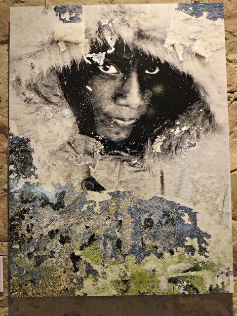 Roland Hacker | Foto: Brigitte Melder