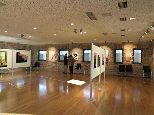 Foto: Brigitte Melder