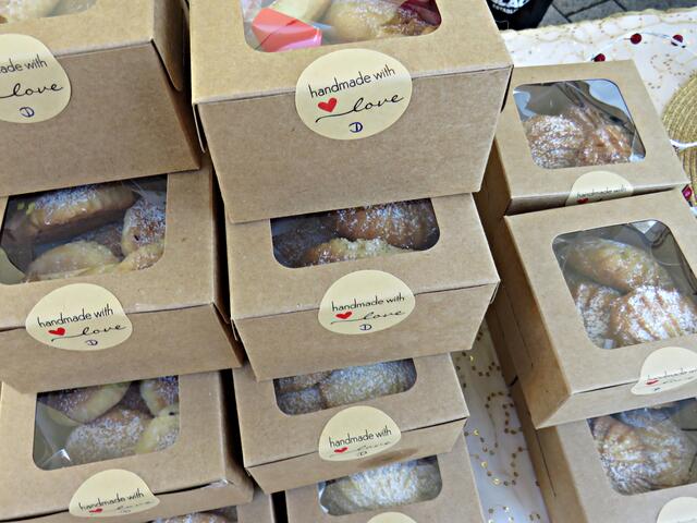 Foto: Brigitte Melder