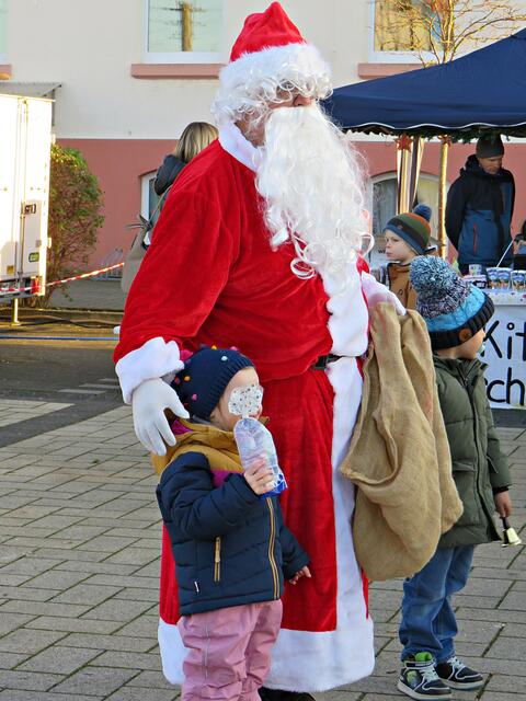 Foto: Brigitte Melder