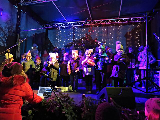 Foto: Brigitte Melder