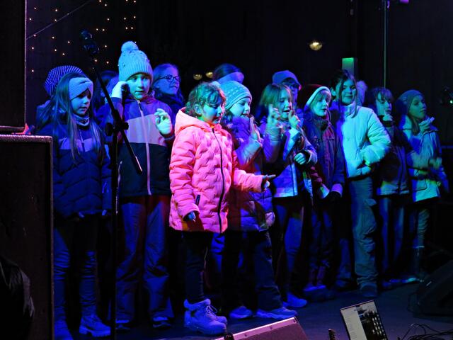 Foto: Brigitte Melder