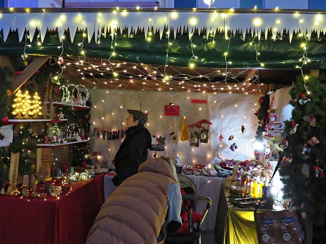 Foto: Brigitte Melder