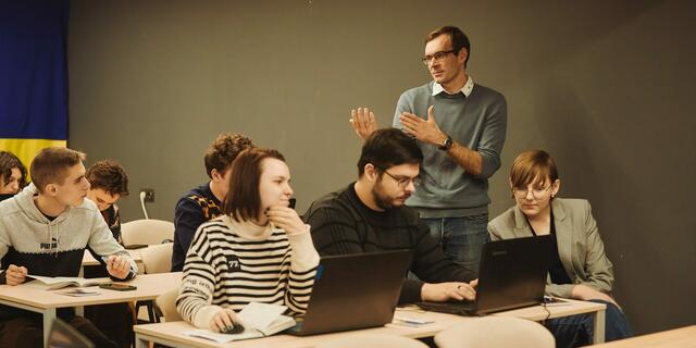 d | Foto: i.A. Igor Girka