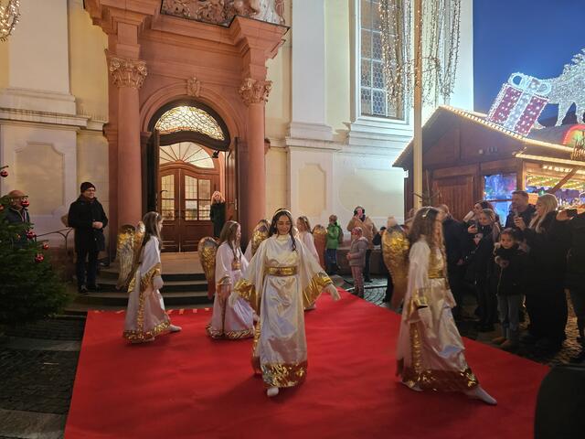 Foto: Gisela Böhmer