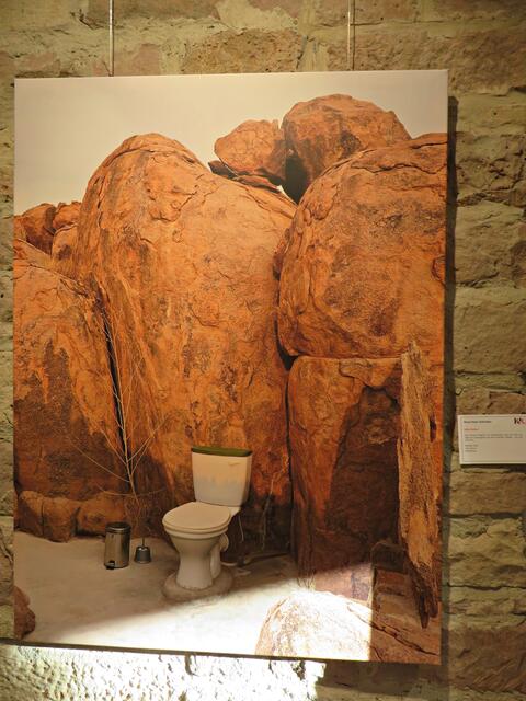 Heinz-Peter Schneider | Foto: Brigitte Melder